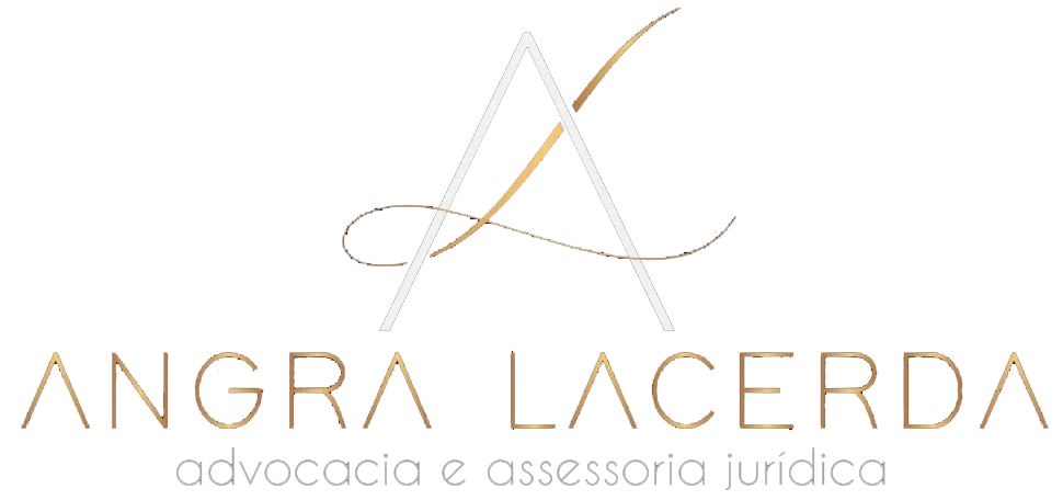 Angra Lacerda